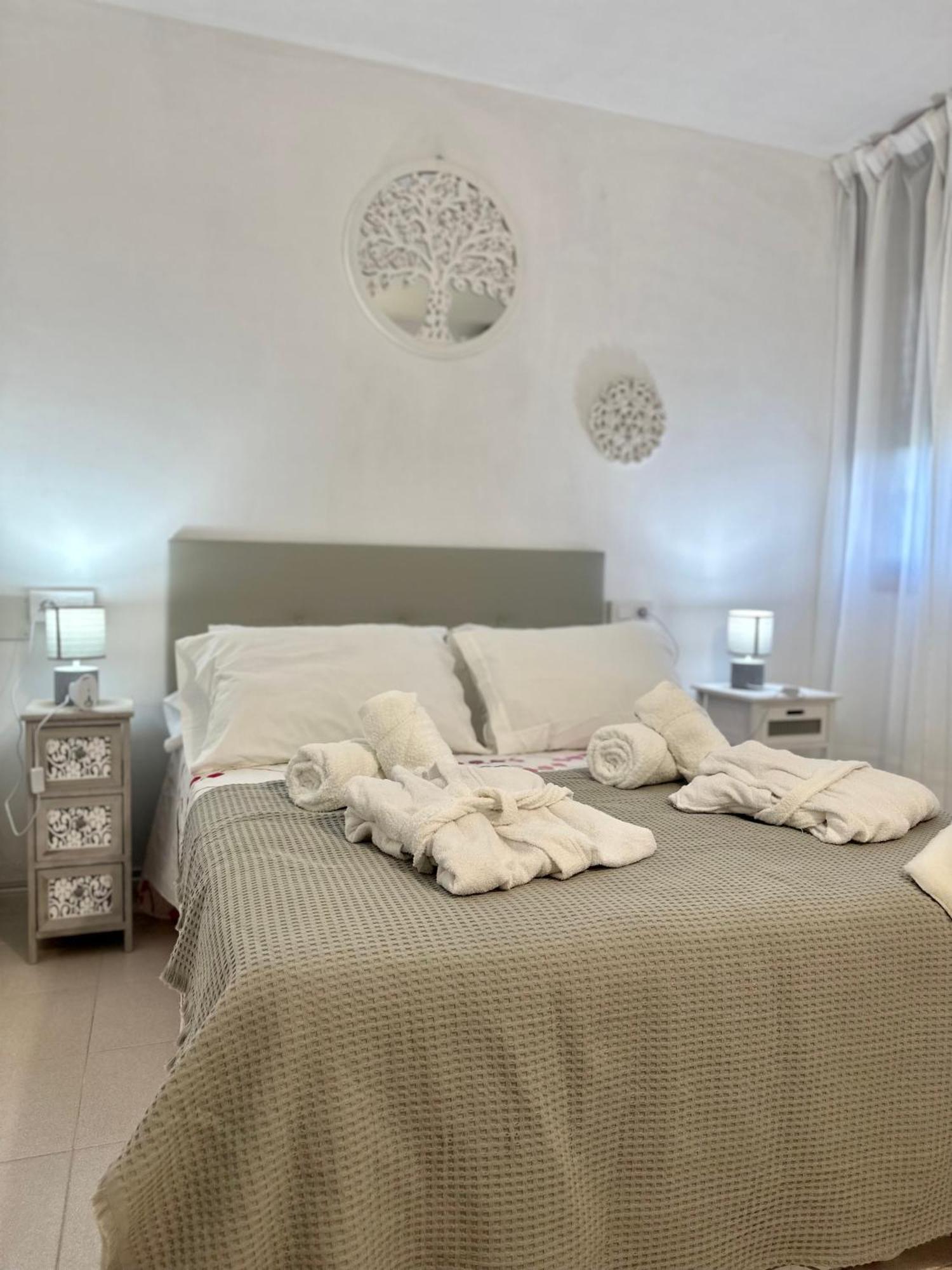 Casa Da Rapadoira Guest House Laxoso de Abaixo Luaran gambar